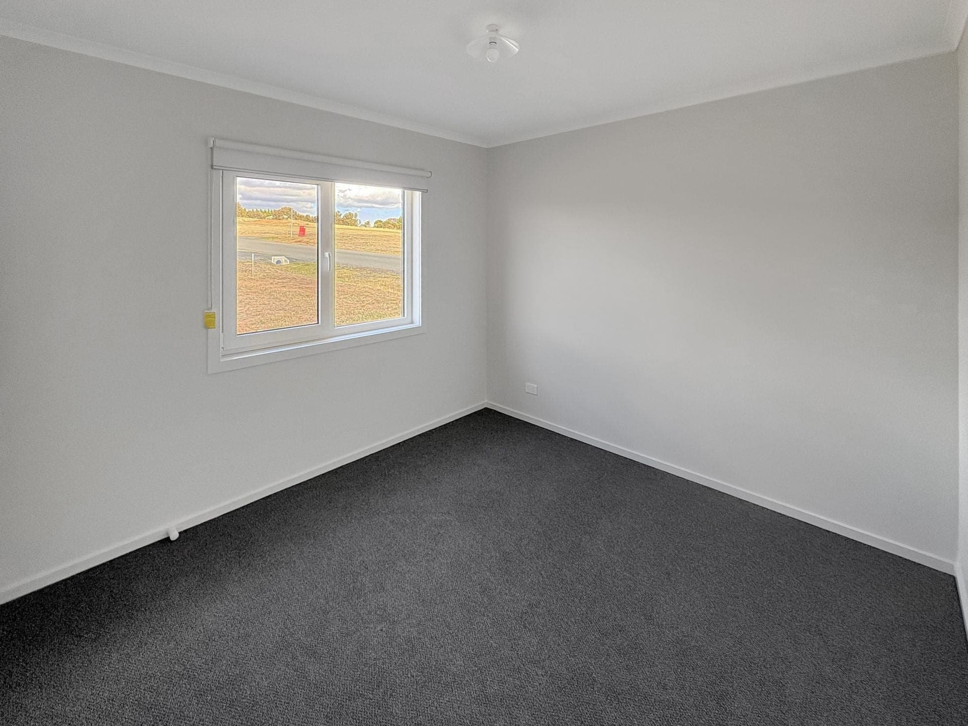 35 Damman Drive, Ararat, Ararat - Thumbnail 6