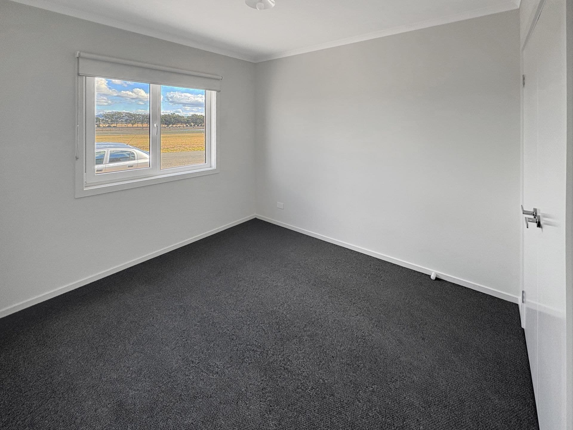 35 Damman Drive, Ararat, Ararat - Thumbnail 7