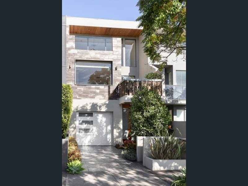 58 Murphy St, Richmond - Image 1