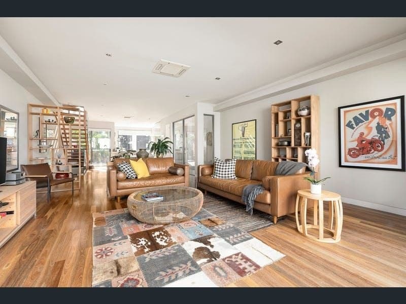 58 Murphy St, Richmond - Thumbnail 3