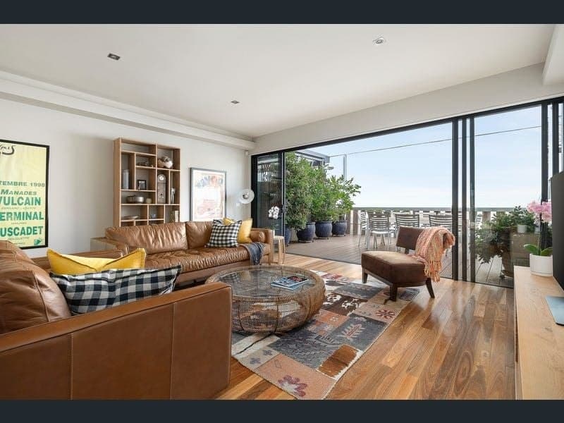 58 Murphy St, Richmond - Thumbnail 4