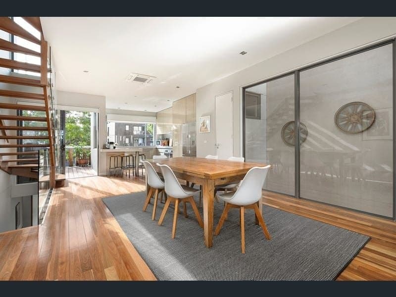 58 Murphy St, Richmond - Thumbnail 5