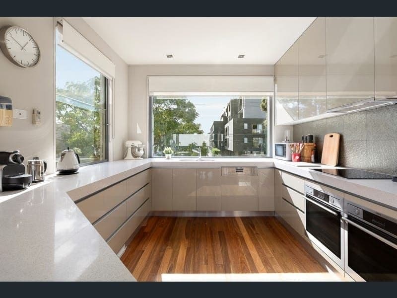 58 Murphy St, Richmond - Thumbnail 6