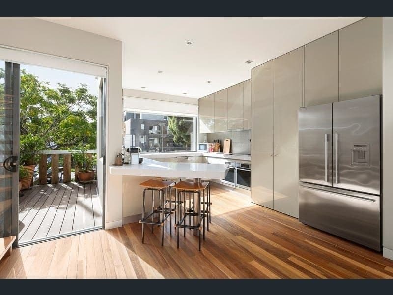 58 Murphy St, Richmond - Thumbnail 7