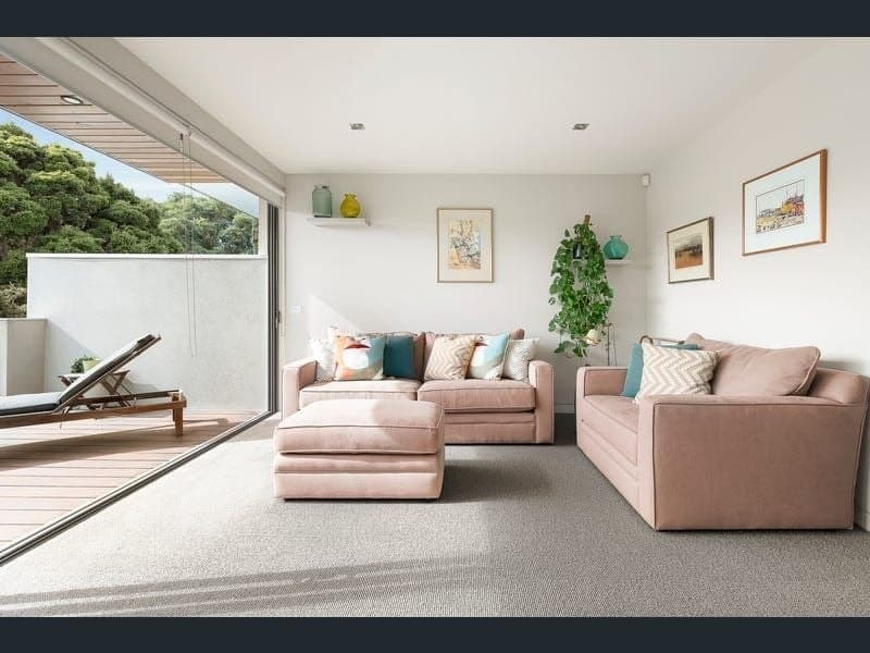 58 Murphy St, Richmond - Thumbnail 8