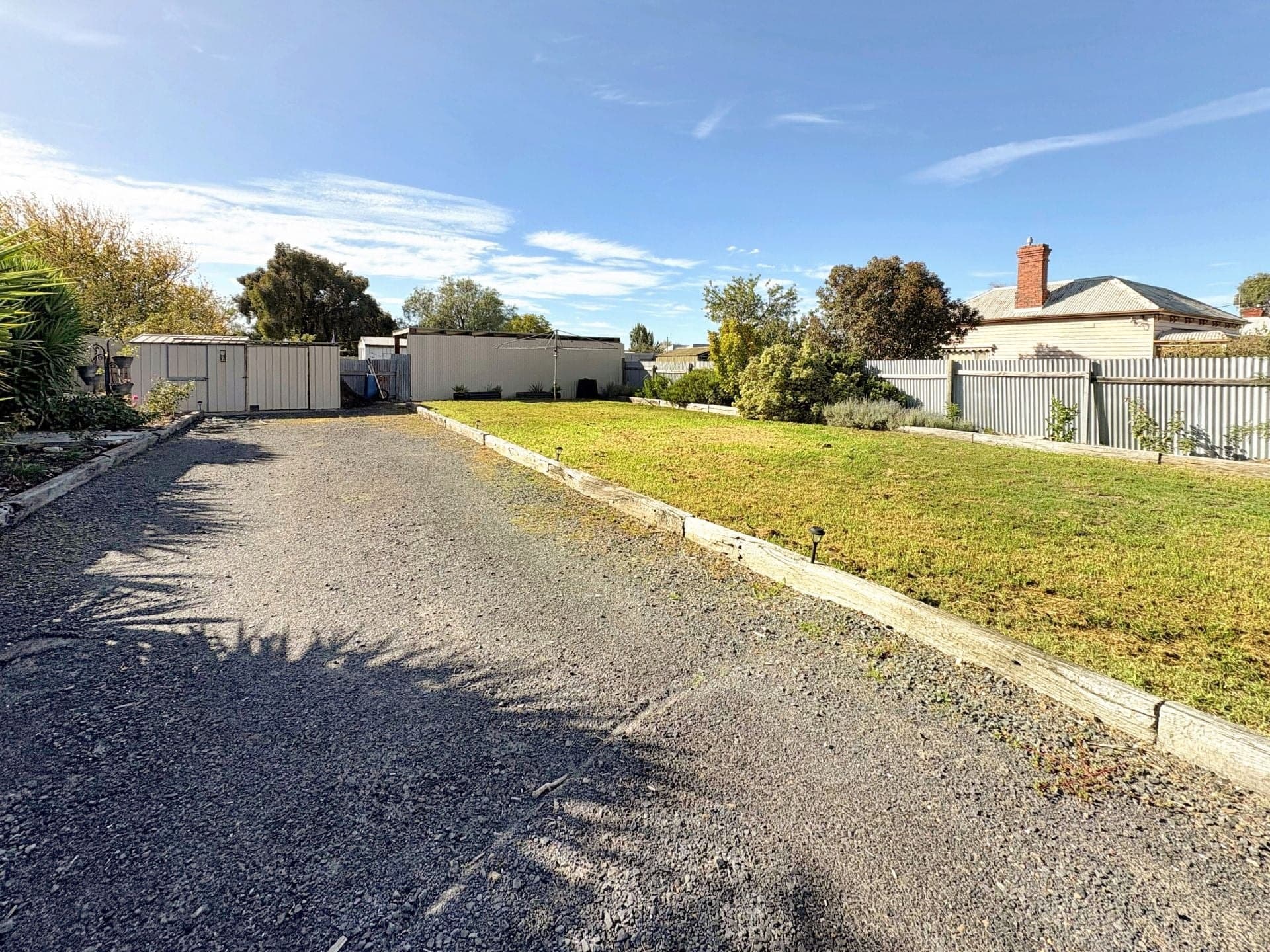 96 Moore Street, Ararat, Ararat - Image 1