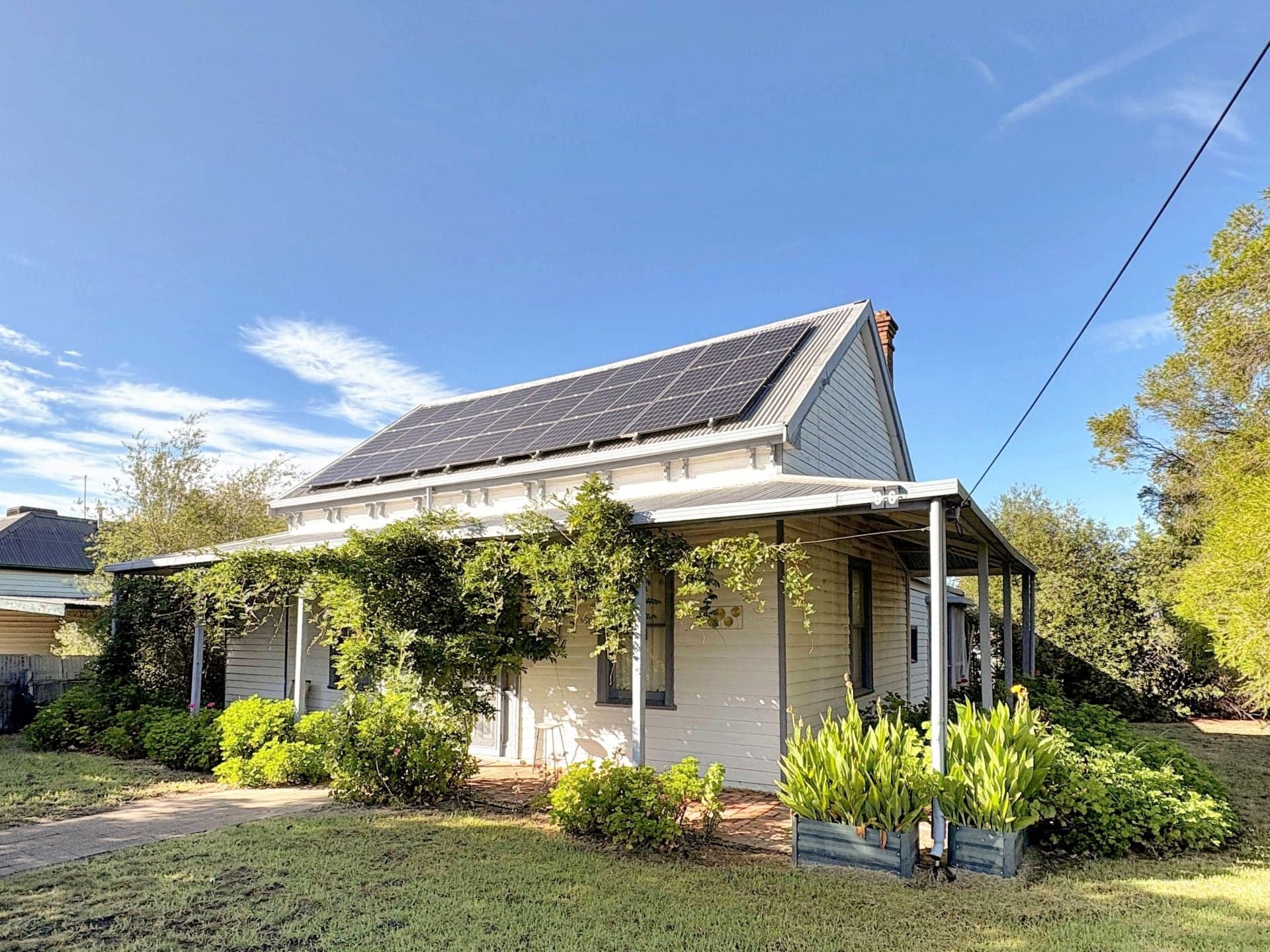 96 Moore Street, Ararat, Ararat - Thumbnail 2