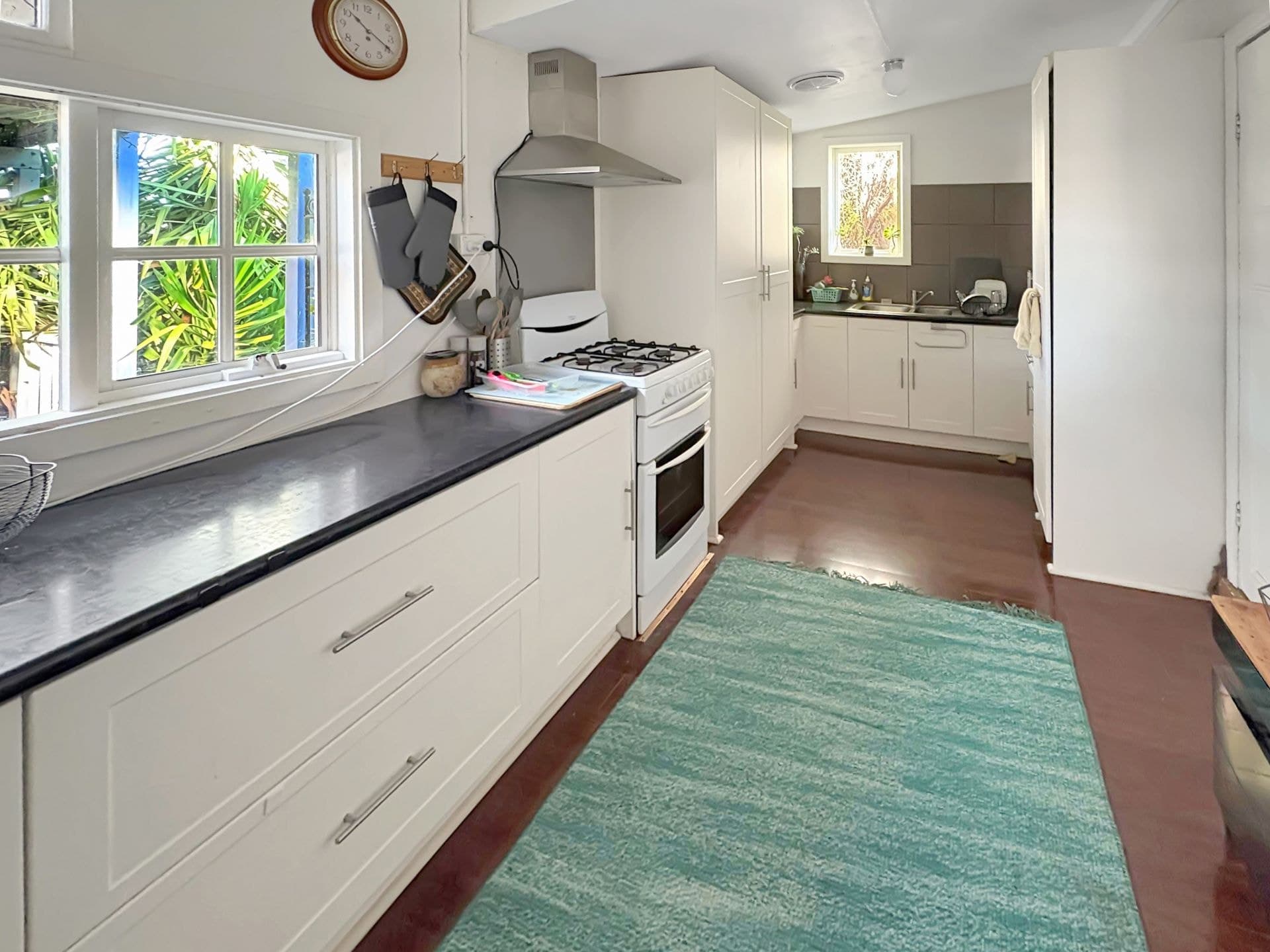 96 Moore Street, Ararat, Ararat - Thumbnail 3