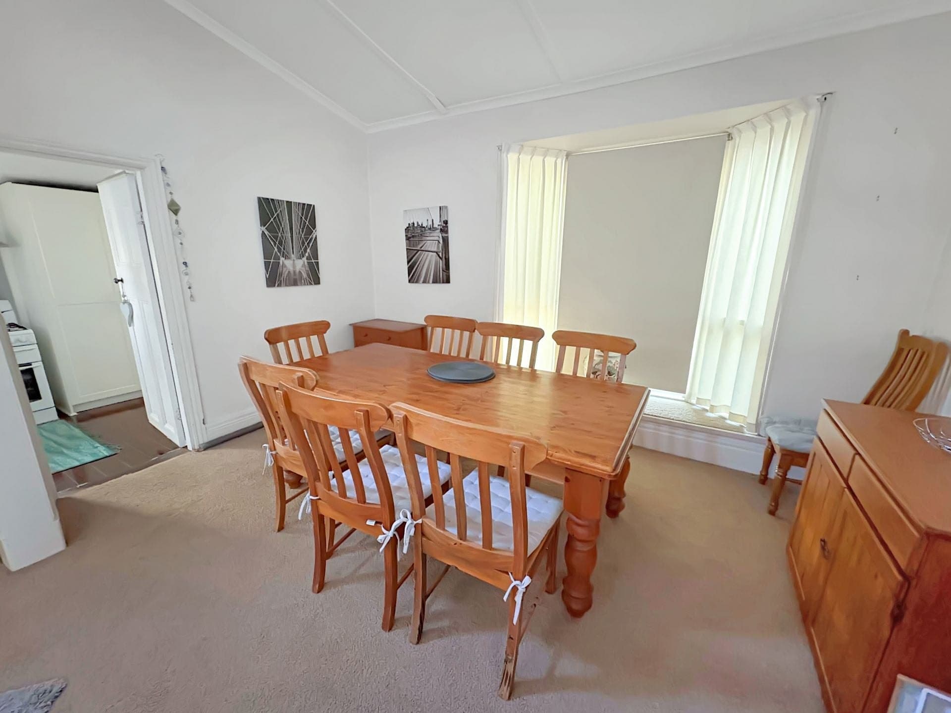 96 Moore Street, Ararat, Ararat - Thumbnail 4