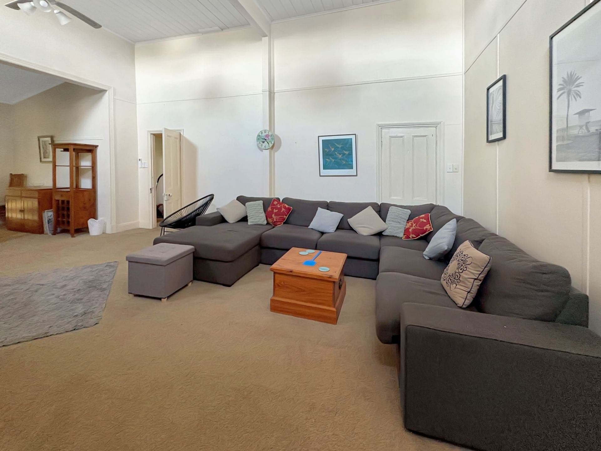 96 Moore Street, Ararat, Ararat - Thumbnail 5