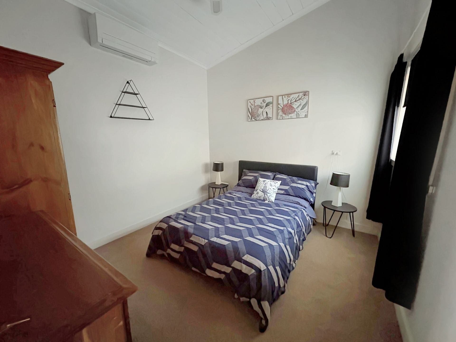 96 Moore Street, Ararat, Ararat - Thumbnail 6