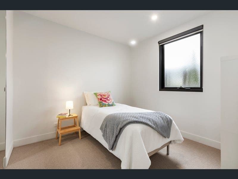 102/4 Willsmere Rd, Kew - Thumbnail 7