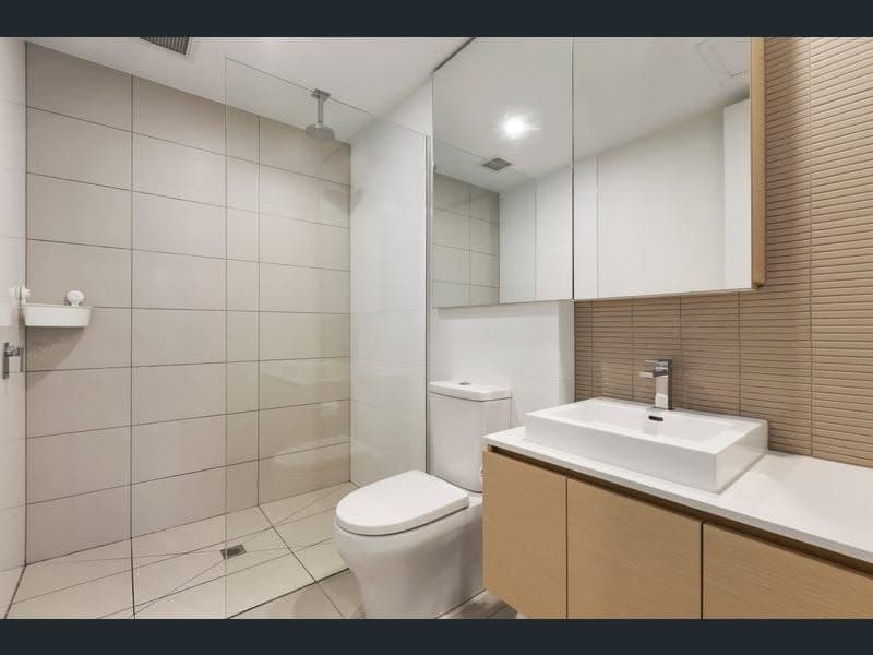 102/4 Willsmere Rd, Kew - Thumbnail 8