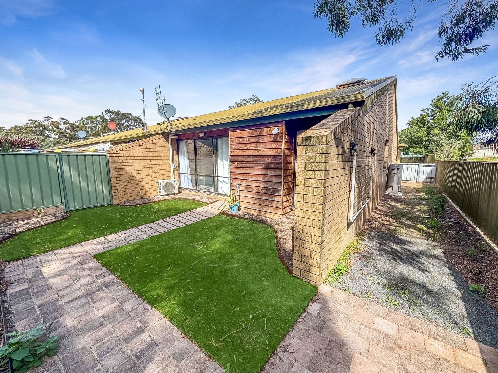 9/130 Lambert Street, Ararat, Ararat - Image 1