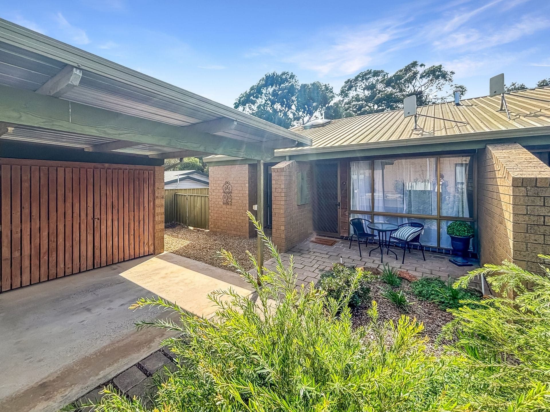 9/130 Lambert Street, Ararat, Ararat - Thumbnail 2