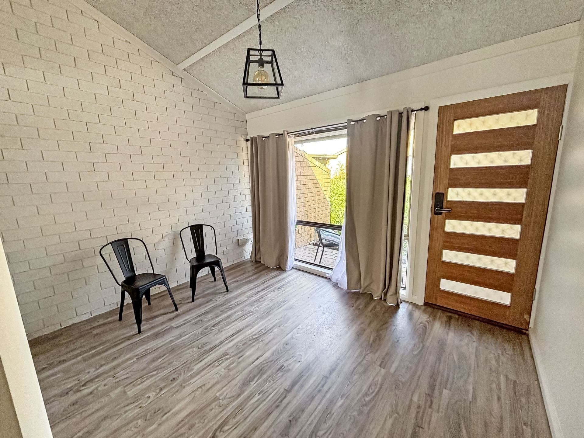 9/130 Lambert Street, Ararat, Ararat - Thumbnail 3