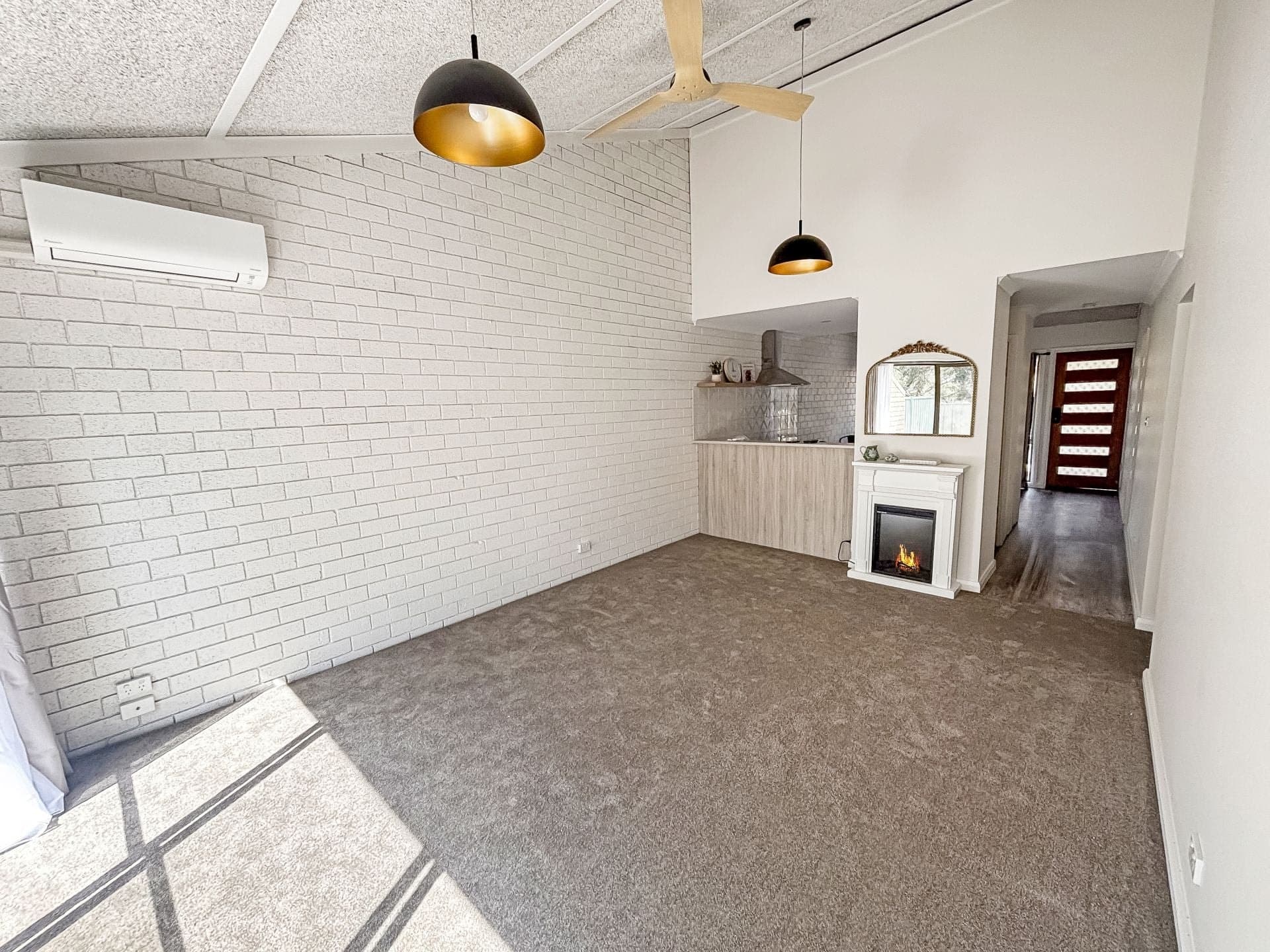 9/130 Lambert Street, Ararat, Ararat - Thumbnail 4