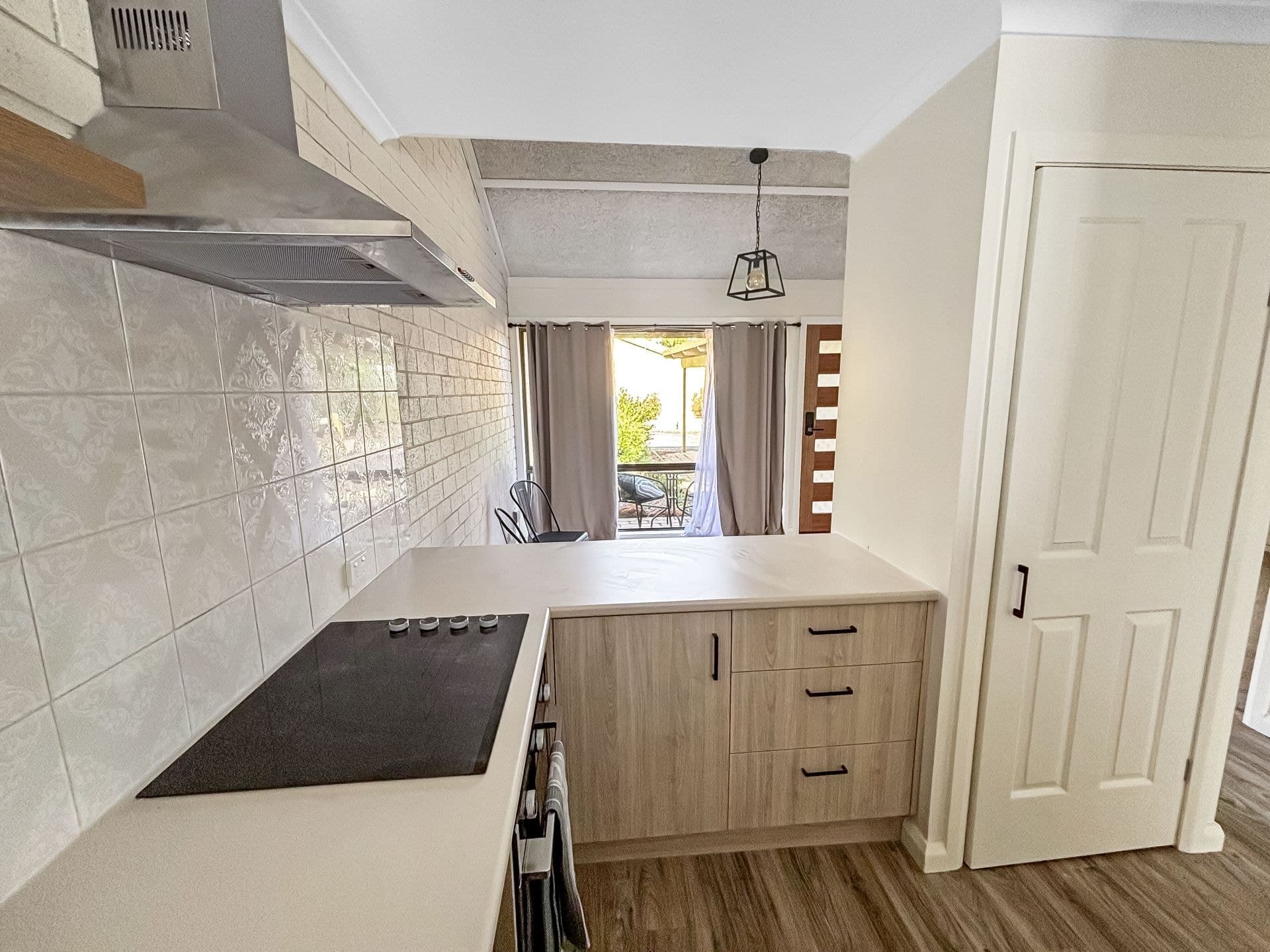 9/130 Lambert Street, Ararat, Ararat - Thumbnail 5