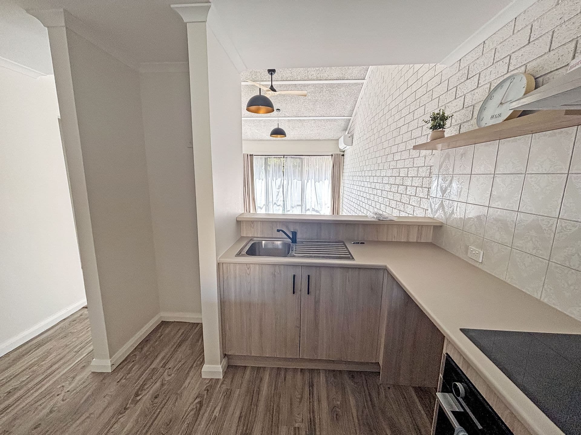 9/130 Lambert Street, Ararat, Ararat - Thumbnail 6