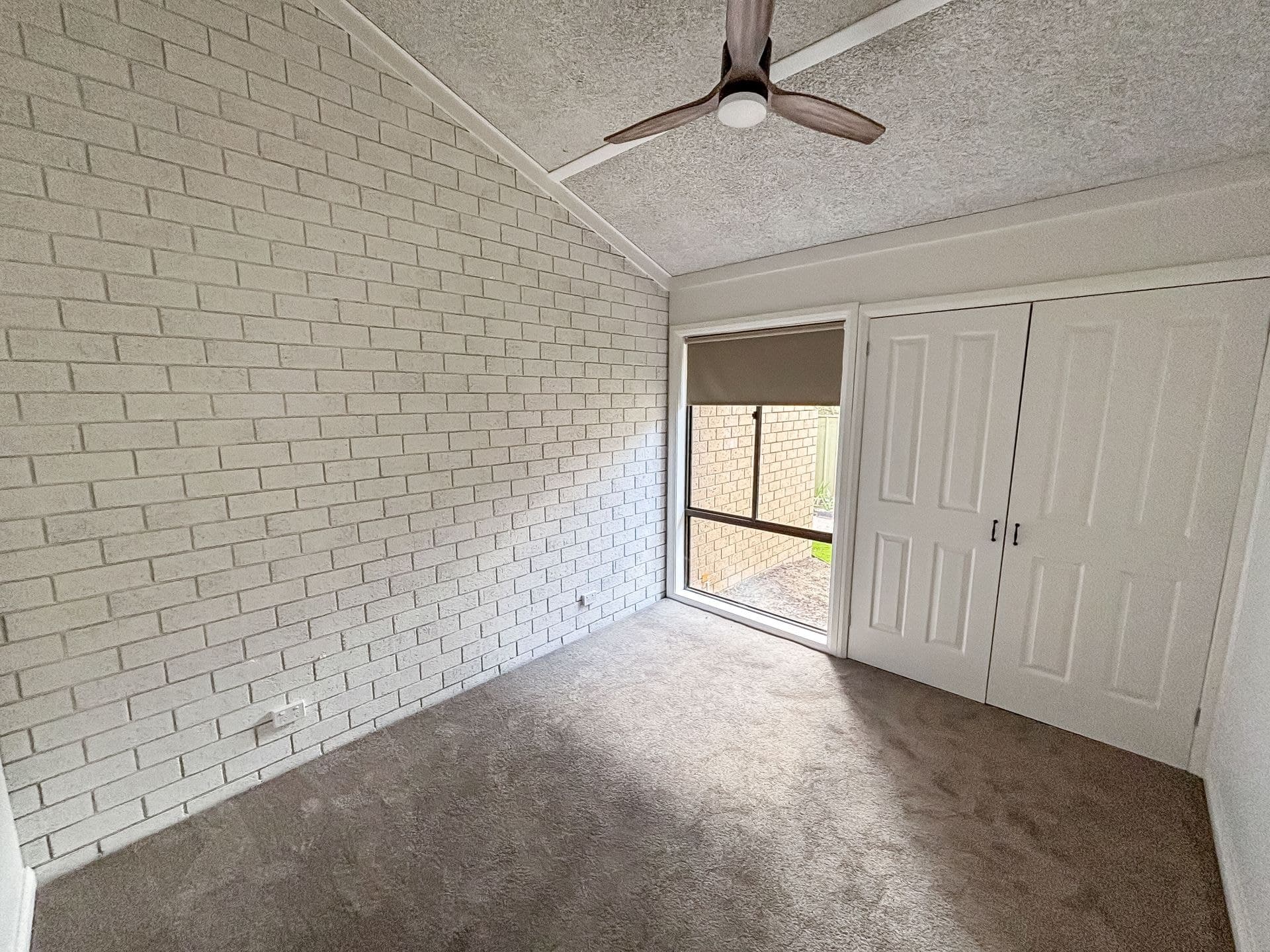 9/130 Lambert Street, Ararat, Ararat - Thumbnail 7