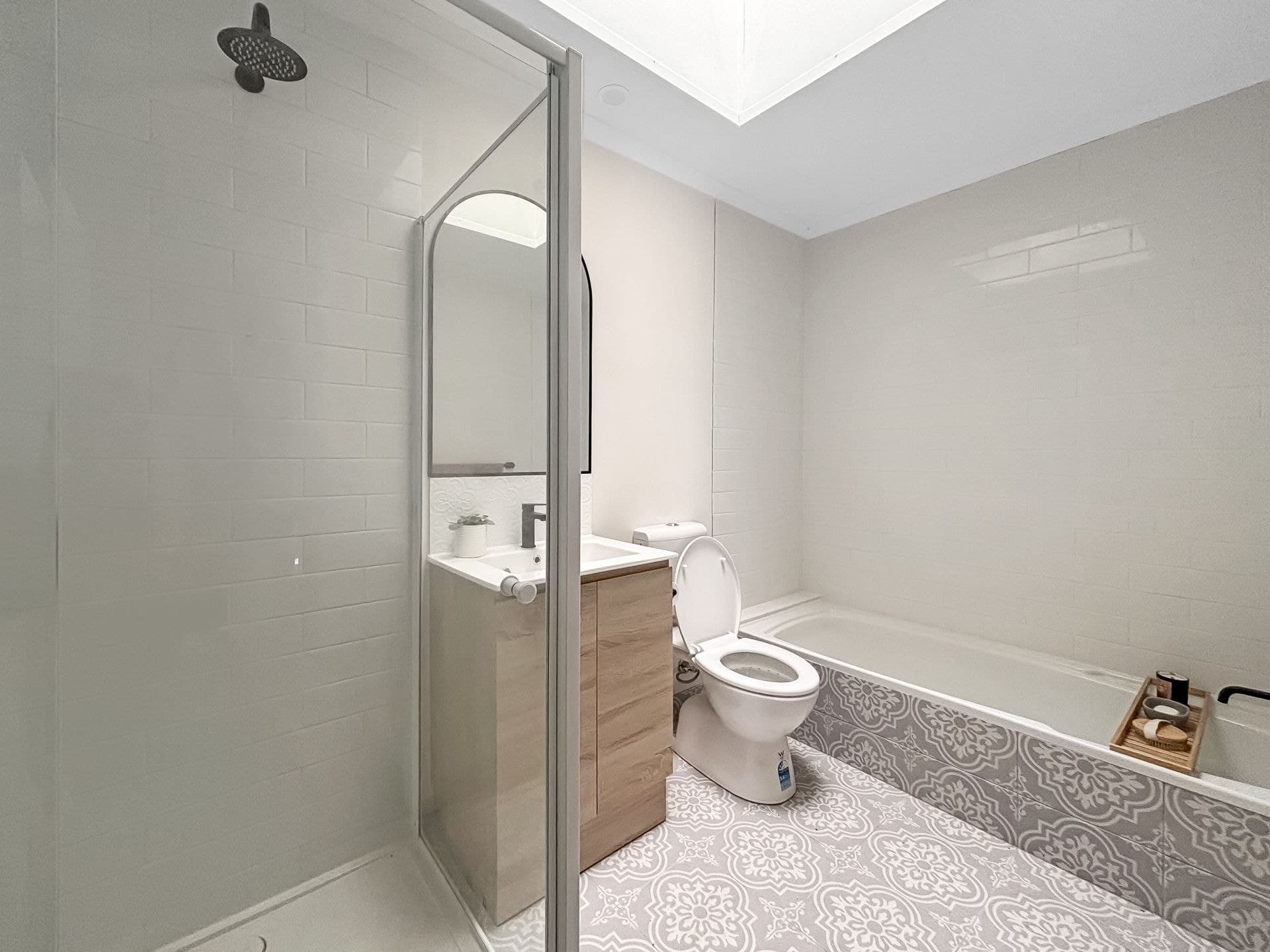9/130 Lambert Street, Ararat, Ararat - Thumbnail 8