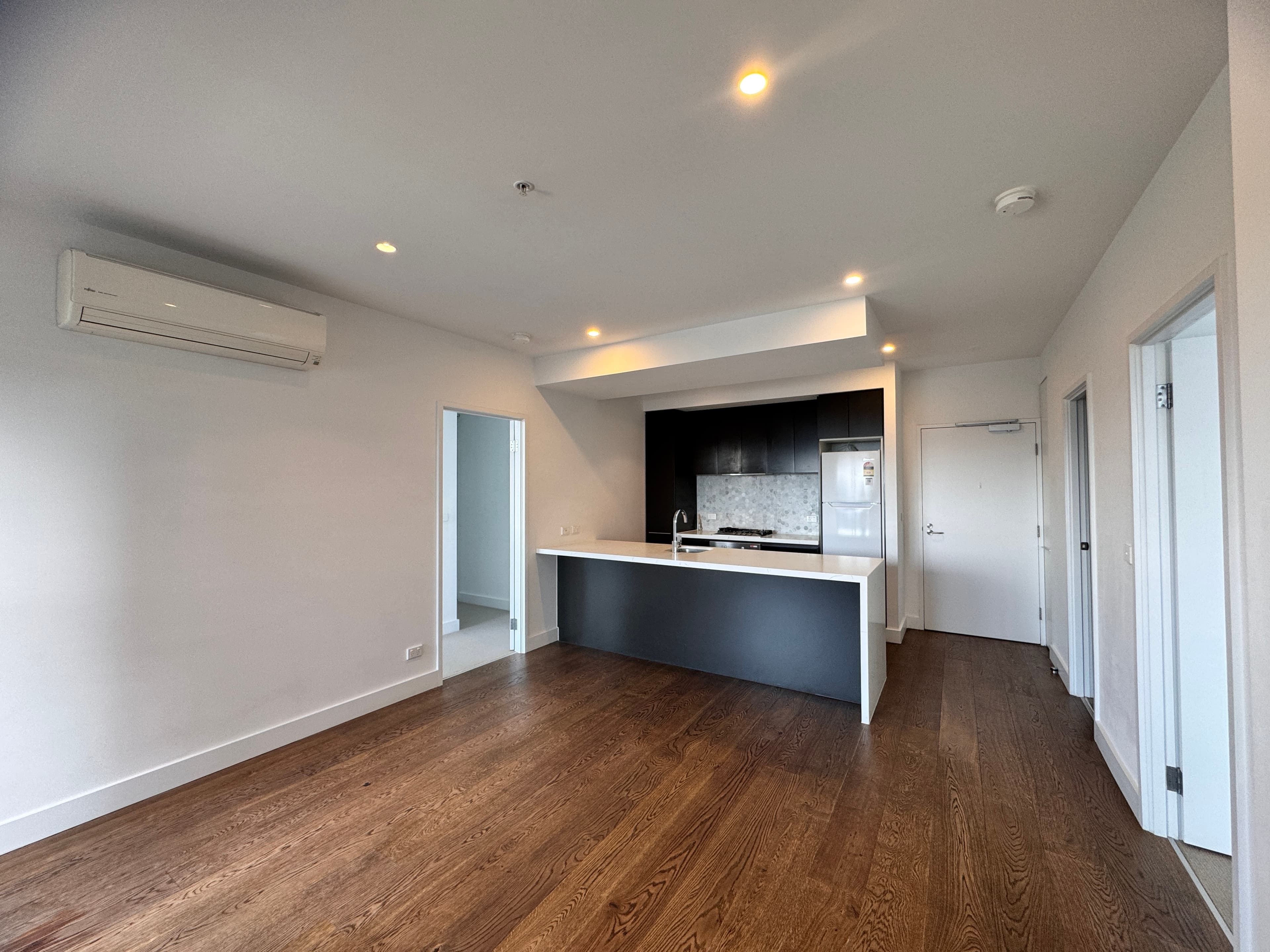 1302/850 Whitehorse Road, Box Hill - Image 1
