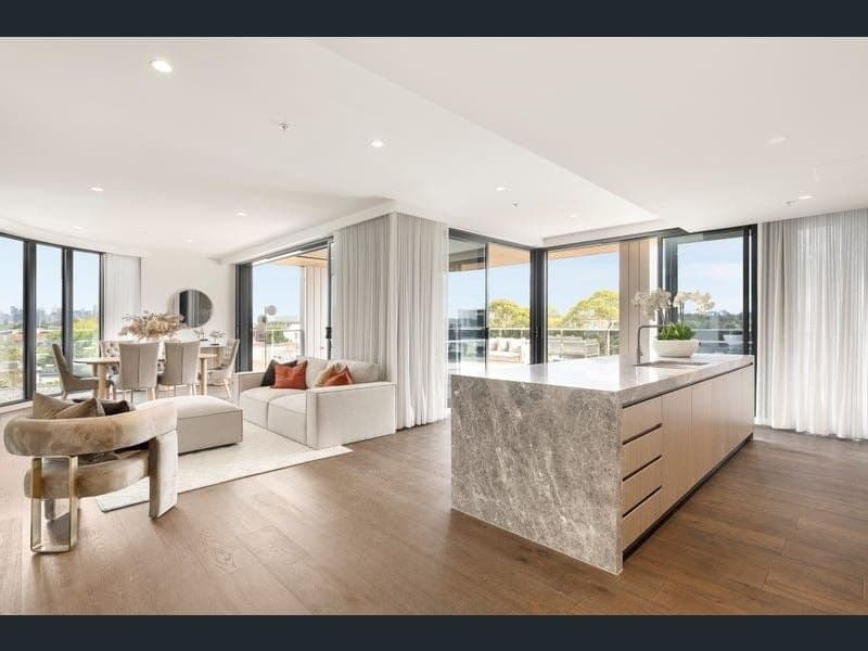 701/1 Drill St, Hawthorn - Image 1