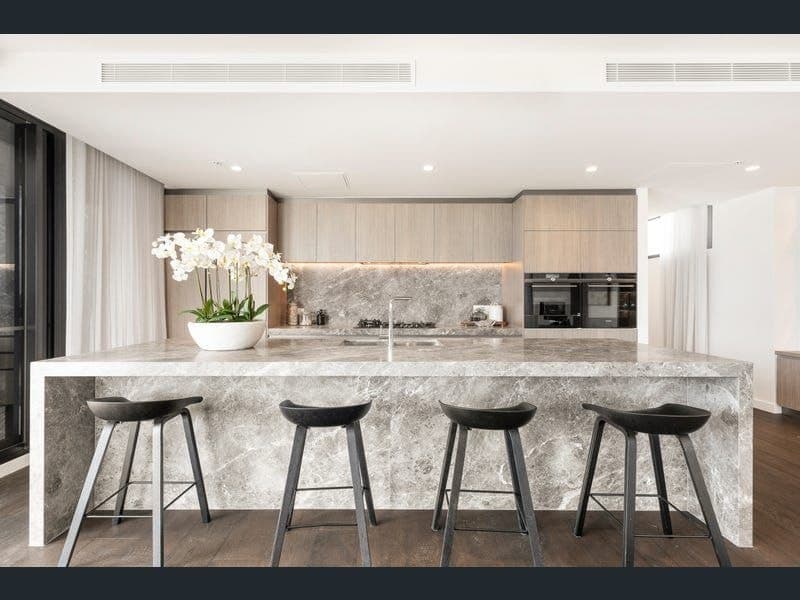 701/1 Drill St, Hawthorn - Thumbnail 2