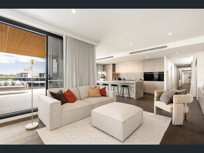 701/1 Drill St, Hawthorn - Thumbnail 3