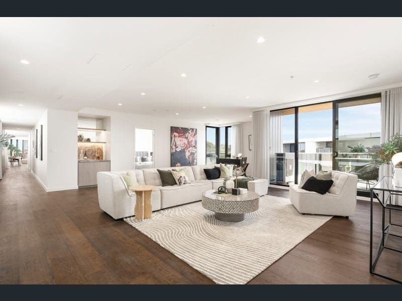 701/1 Drill St, Hawthorn - Thumbnail 4