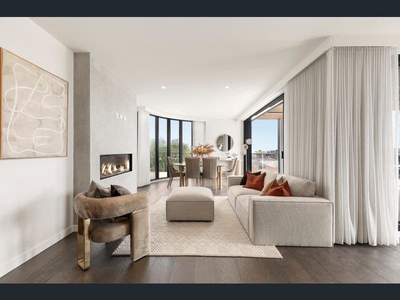 701/1 Drill St, Hawthorn - Thumbnail 5