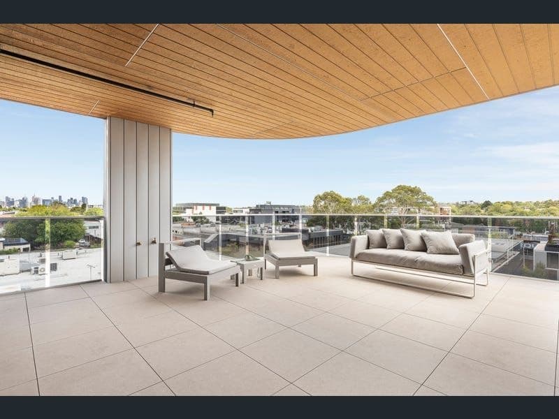 701/1 Drill St, Hawthorn - Thumbnail 6