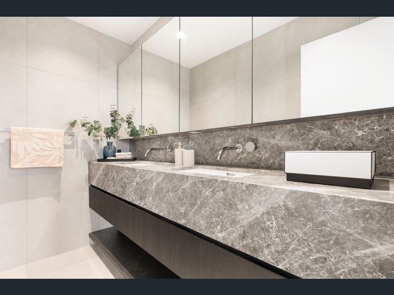 701/1 Drill St, Hawthorn - Thumbnail 7