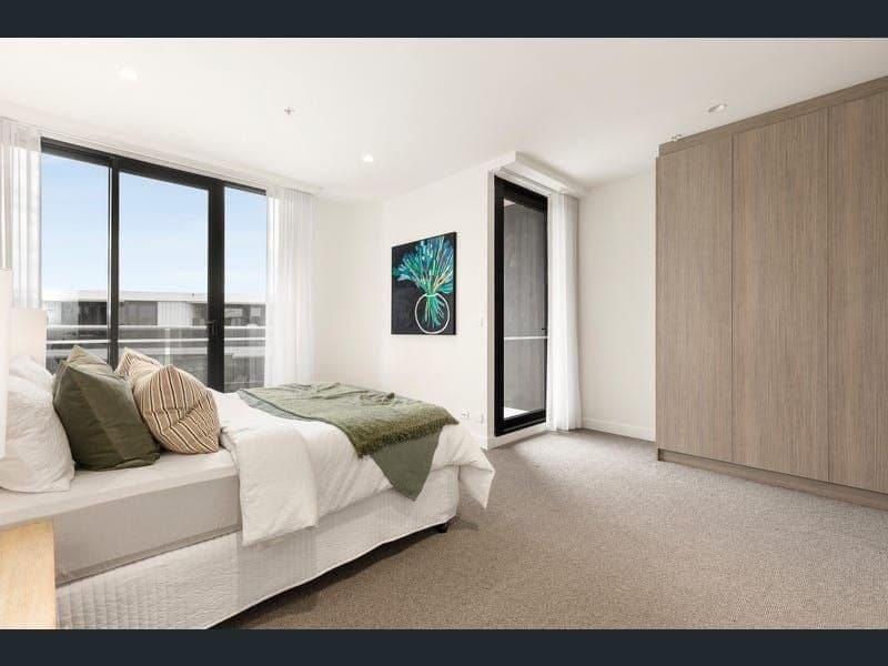 701/1 Drill St, Hawthorn - Thumbnail 8
