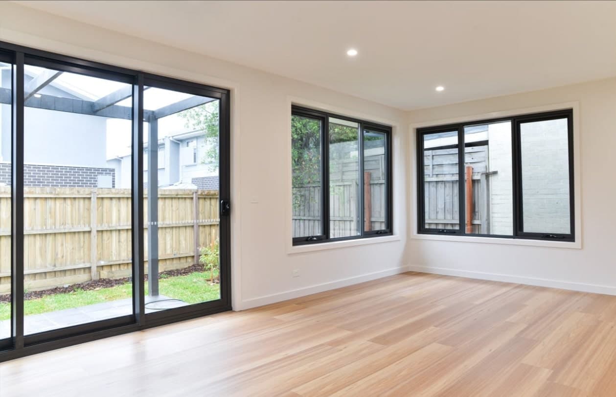 1/55 Waiora Road, Heidelberg Heights - Thumbnail 4