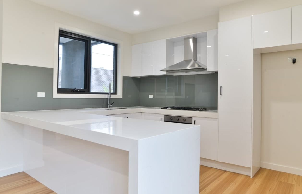 1/55 Waiora Road, Heidelberg Heights - Thumbnail 6