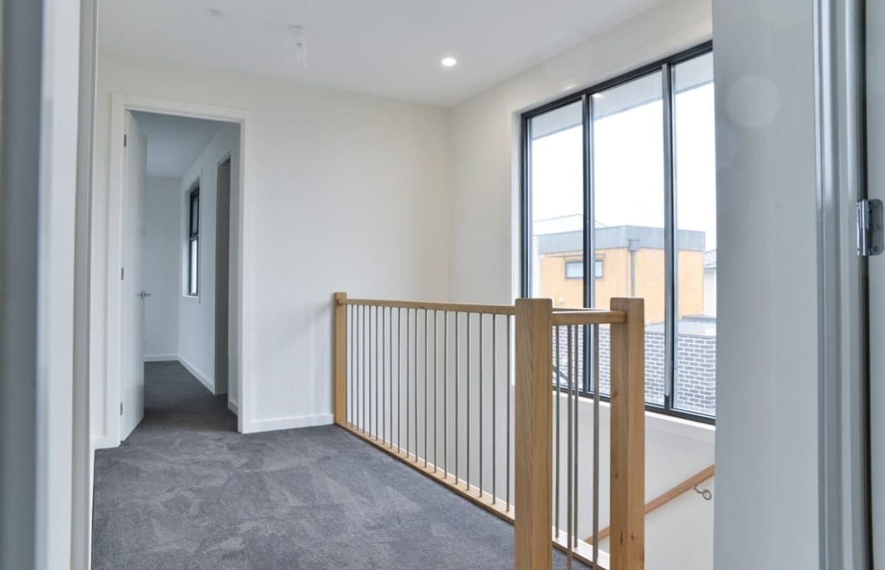 1/55 Waiora Road, Heidelberg Heights - Thumbnail 7