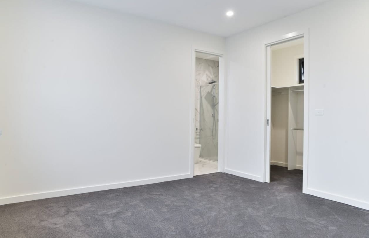 1/55 Waiora Road, Heidelberg Heights - Thumbnail 8