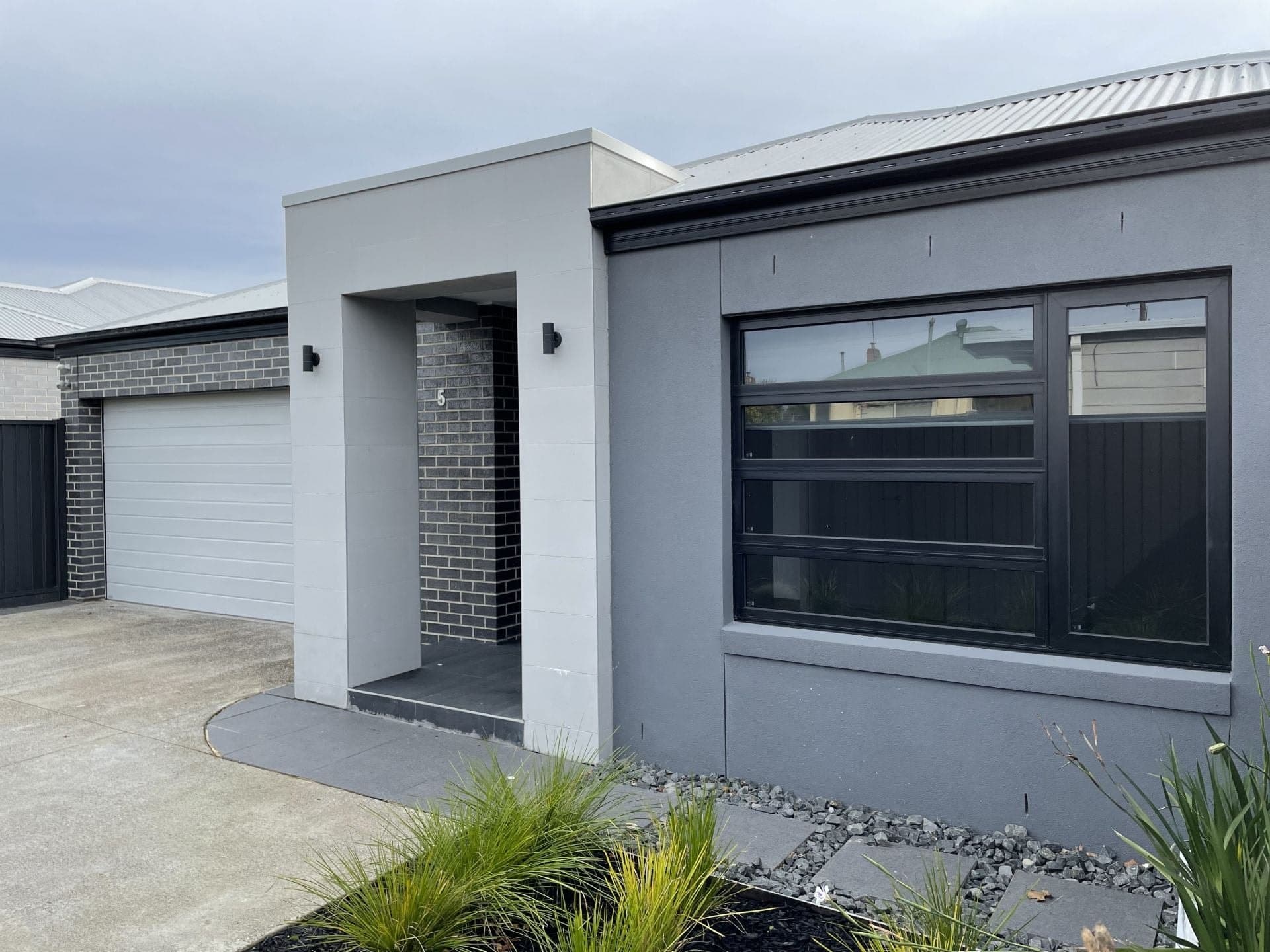 5/8 Polwarth Street Colac VIC, Colac - Image 1