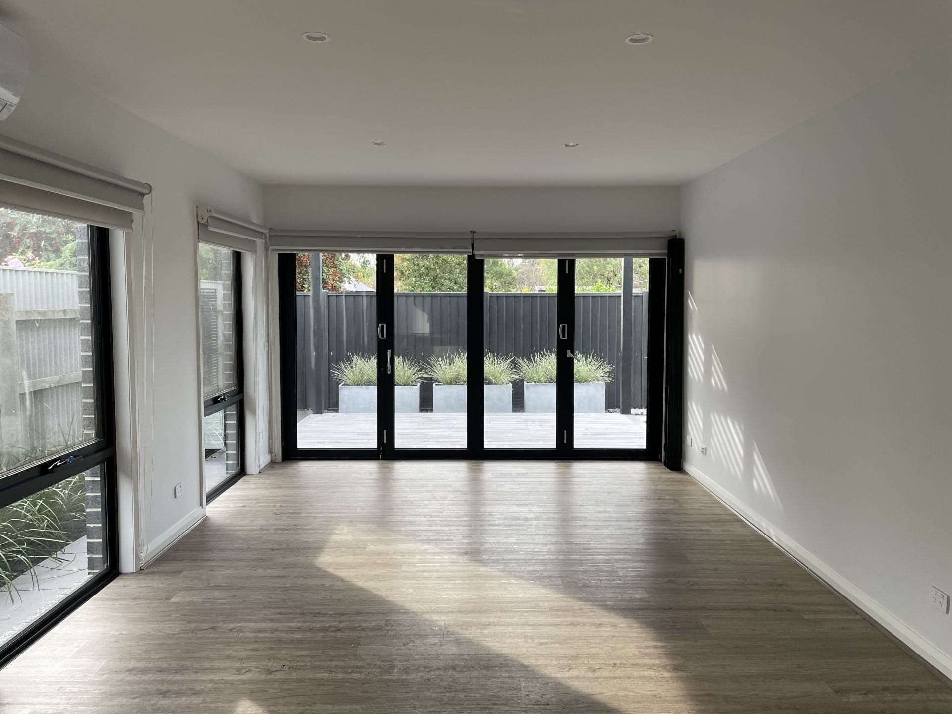 5/8 Polwarth Street Colac VIC, Colac - Thumbnail 4
