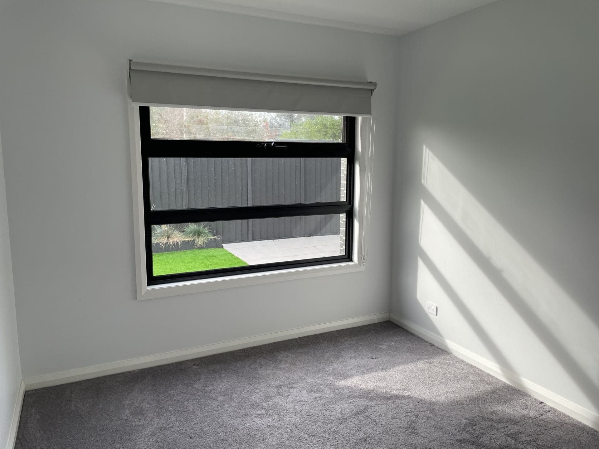 5/8 Polwarth Street Colac VIC, Colac - Thumbnail 6