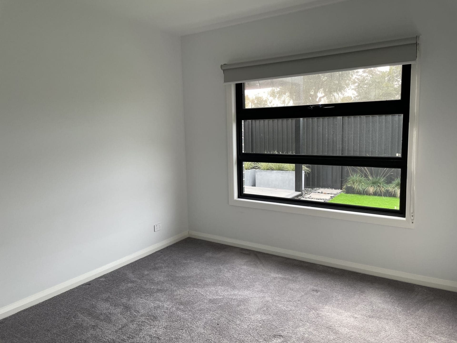 5/8 Polwarth Street Colac VIC, Colac - Thumbnail 7