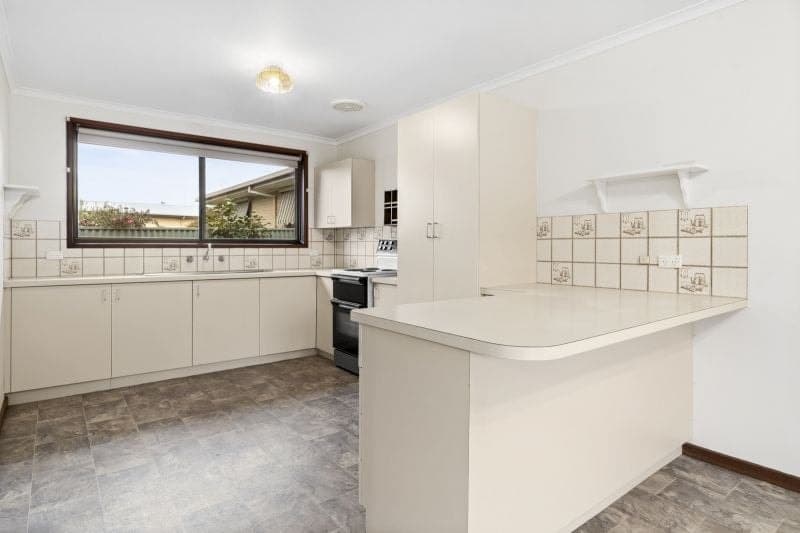 2/35 Calvert Street Street Colac VIC, Colac - Thumbnail 2