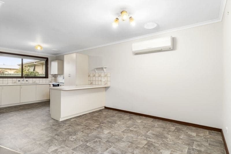 2/35 Calvert Street Street Colac VIC, Colac - Thumbnail 3