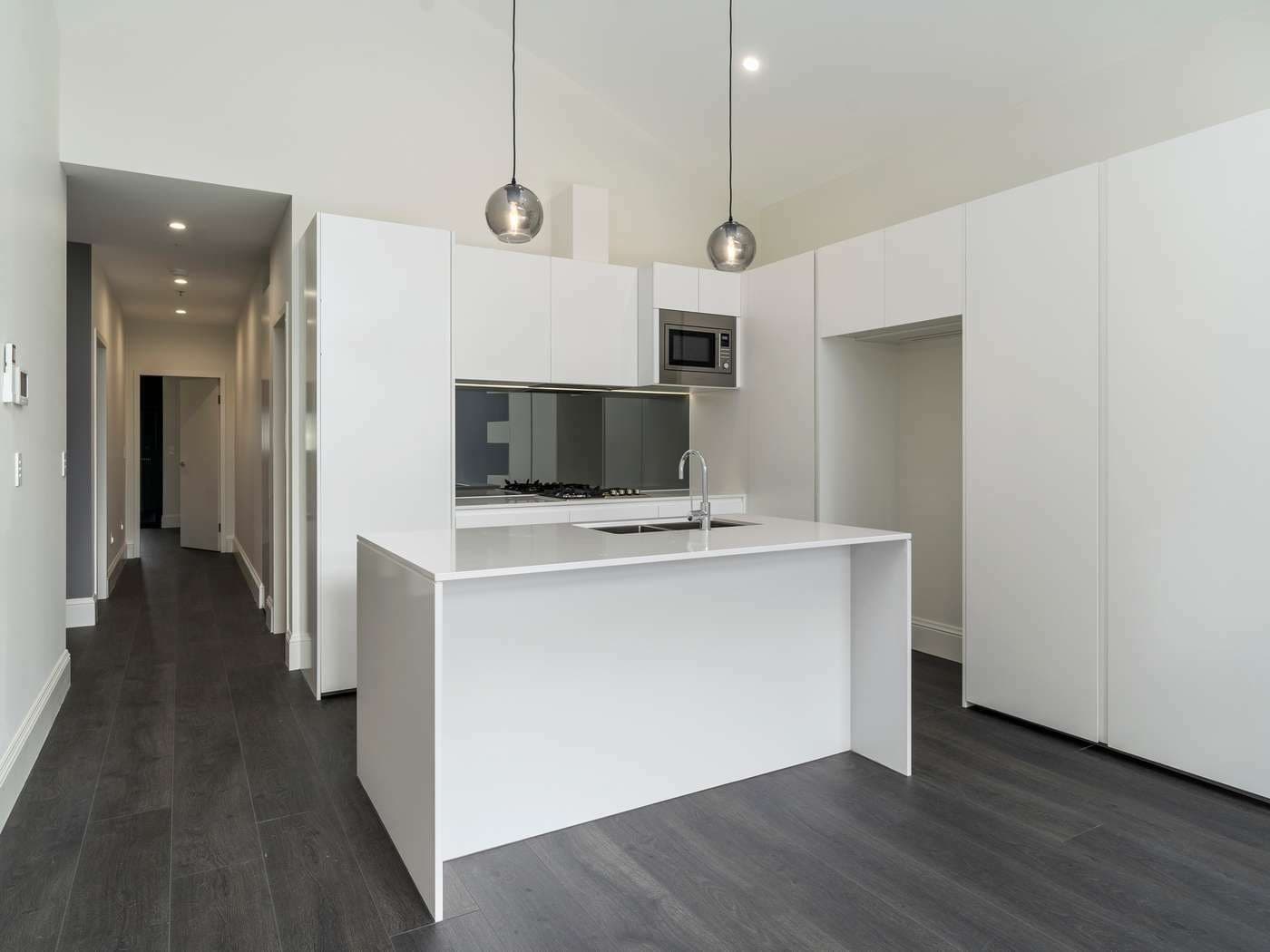 Unit 102, 26 Shepherd St, Liverpool, Liverpool - Thumbnail 2