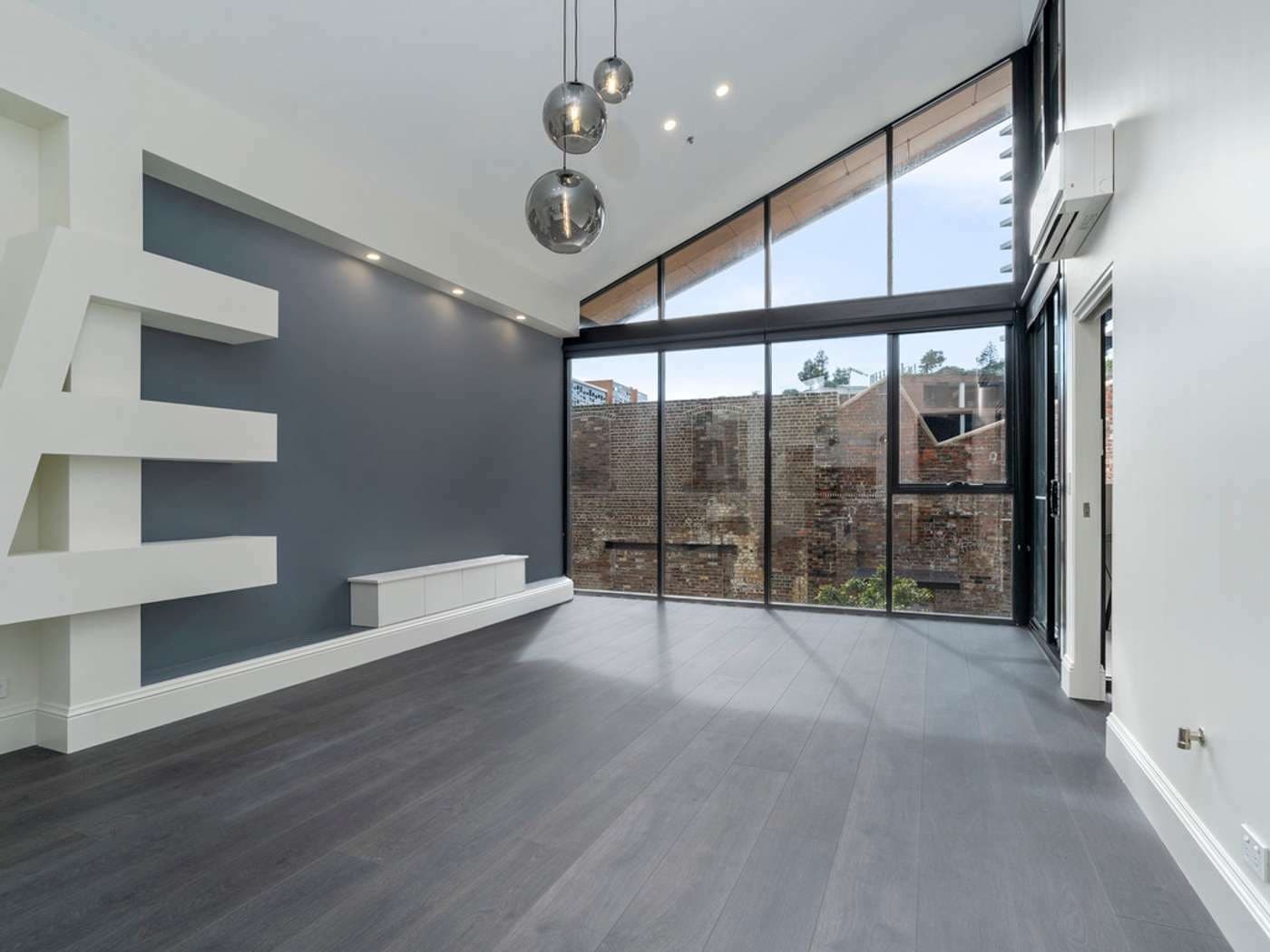 Unit 102, 26 Shepherd St, Liverpool, Liverpool - Thumbnail 3