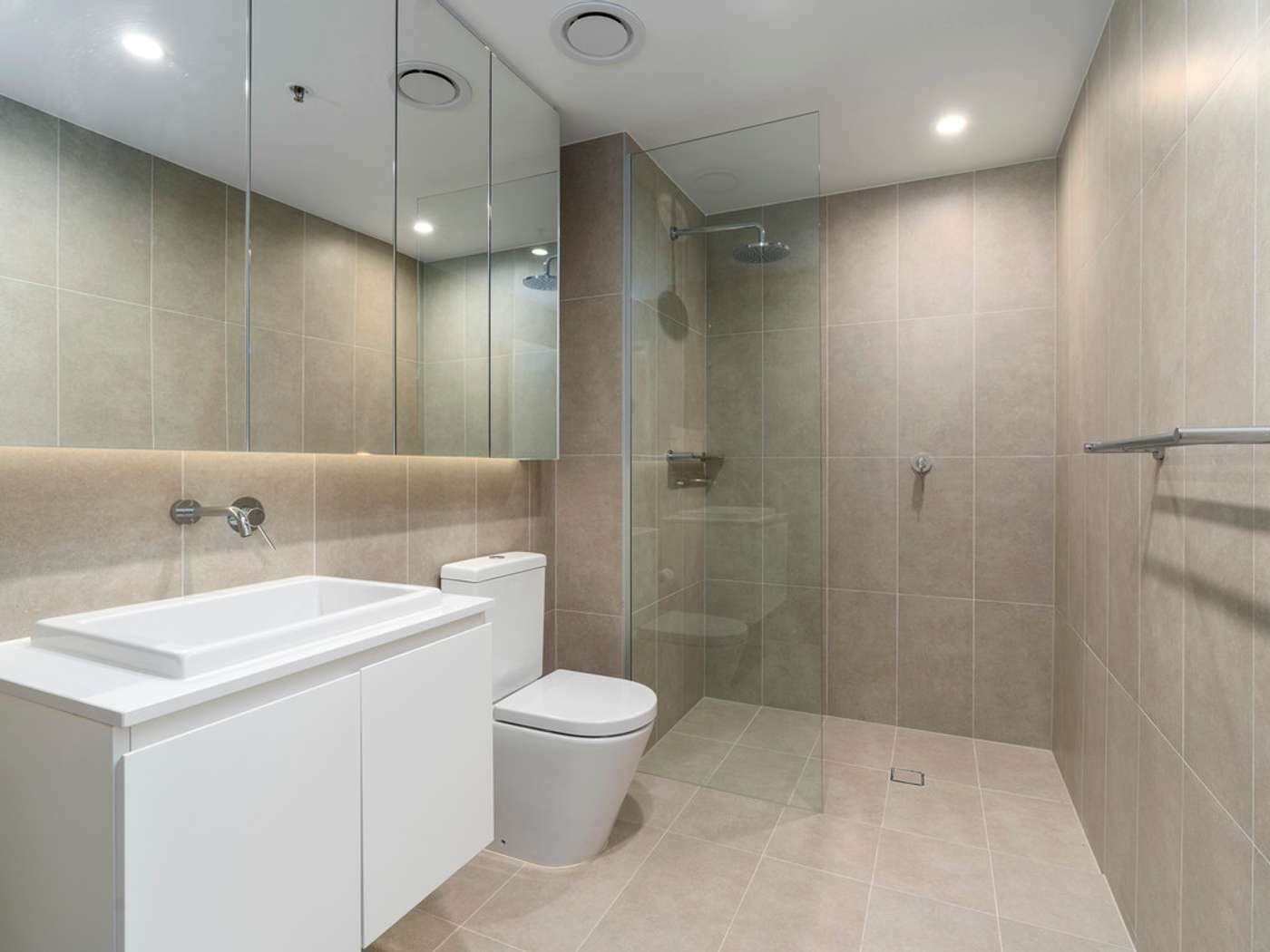 Unit 102, 26 Shepherd St, Liverpool, Liverpool - Thumbnail 4