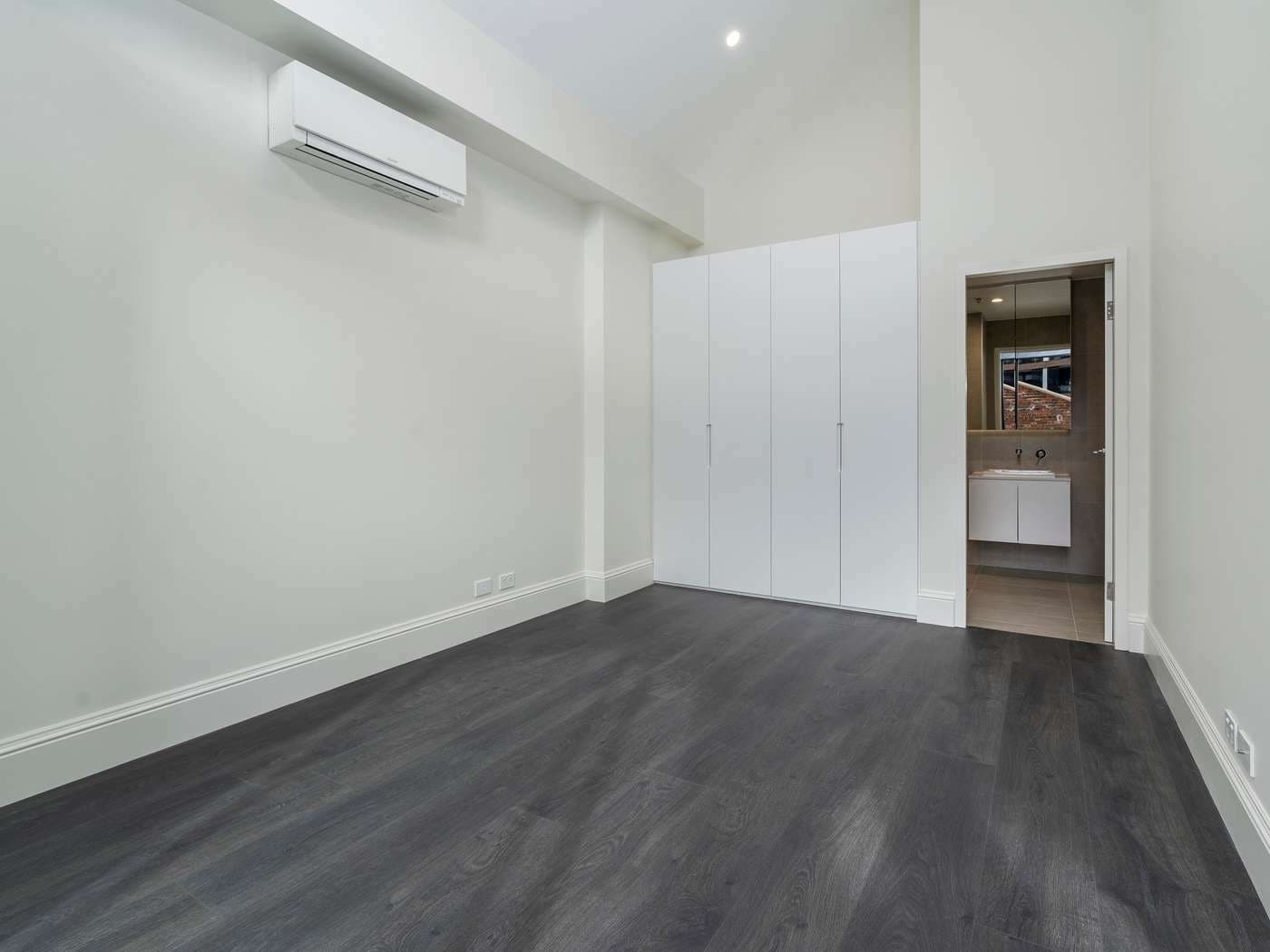 Unit 102, 26 Shepherd St, Liverpool, Liverpool - Thumbnail 5