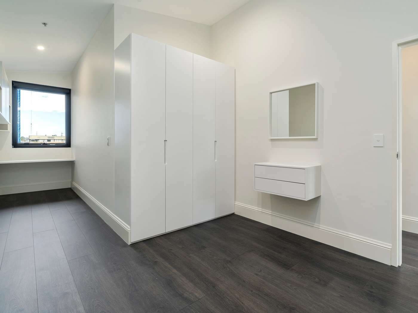 Unit 102, 26 Shepherd St, Liverpool, Liverpool - Thumbnail 6