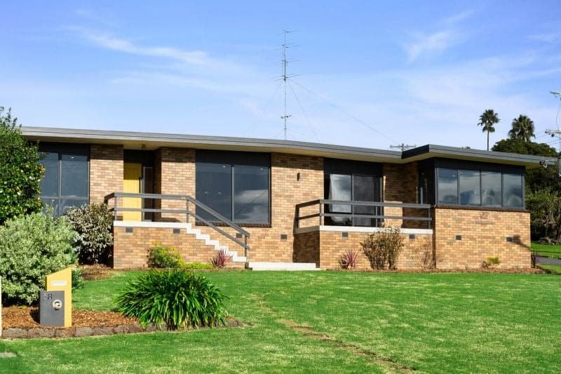 68 Tulloh Street Elliminyt VIC, Elliminyt - Image 1